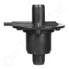 Nortec 258-1247 Steam Outlet Kit 7/8in Bp