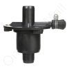 Nortec 258-1247 Steam Outlet Kit 7/8in Bp