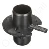Nortec 258-1248 Steam Outlet Kit 1 3/4in Bp