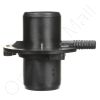 Nortec 258-1248 Steam Outlet Kit 1 3/4in Bp