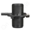 Nortec 258-1248 Steam Outlet Kit 1 3/4in Bp