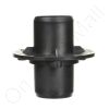 Nortec 258-1248 Steam Outlet Kit 1 3/4in Bp