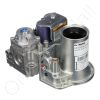 Nortec 258-1336 Gs Valve & Venturi Ntrl Gas Kit