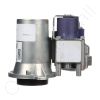 Nortec 258-1336 Gs Valve & Venturi Ntrl Gas Kit