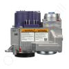 Nortec 258-1336 Gs Valve & Venturi Ntrl Gas Kit