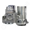 Nortec 258-1336 Gs Valve & Venturi Ntrl Gas Kit