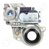 Nortec 258-1336 Gs Valve & Venturi Ntrl Gas Kit