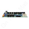 Nortec 258-1339  I/O Board Gs/Se Series Assembly. Kit