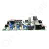 Nortec 258-1339  I/O Board Gs/Se Series Assembly. Kit