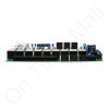 Nortec 258-1339  I/O Board Gs/Se Series Assembly. Kit