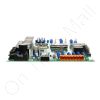 Nortec 258-1339  I/O Board Gs/Se Series Assembly. Kit