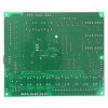 Nortec 258-1339  I/O Board Gs/Se Series Assembly. Kit