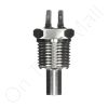 Nortec 258-1340 Tank Thermal Sensor Kit