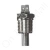 Nortec 258-1340 Tank Thermal Sensor Kit