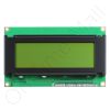 Nortec 258-1341 Lcd Display Assembly Gs/Se Kit