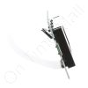 Nortec 258-1341 Lcd Display Assembly Gs/Se Kit