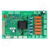 Nortec 258-1342 Pcb Driver Board Gs/Setc B+ Kit
