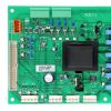 Nortec 258-1342 Pcb Driver Board Gs/Setc B+ Kit