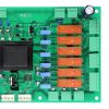 Nortec 258-1342 Pcb Driver Board Gs/Setc B+ Kit