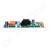 Nortec 258-1342 Pcb Driver Board Gs/Setc B+ Kit