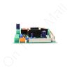 Nortec 258-1342 Pcb Driver Board Gs/Setc B+ Kit