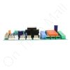Nortec 258-1342 Pcb Driver Board Gs/Setc B+ Kit