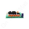 Nortec 258-1342 Pcb Driver Board Gs/Setc B+ Kit