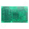 Nortec 258-1342 Pcb Driver Board Gs/Setc B+ Kit