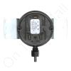 Nortec 258-1343  Switch Pressure Differential Kit