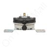 Nortec 258-1343  Switch Pressure Differential Kit
