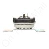 Nortec 258-1343  Switch Pressure Differential Kit