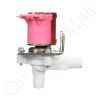 Nortec 258-3752 Fill Valve Assembly