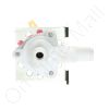 Nortec 258-3752 Fill Valve Assembly