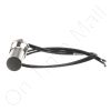 Nortec 258-3753  Sensor