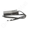 Nortec 258-3753  Sensor