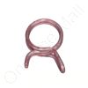 Nortec 258-3755 Hose Clip