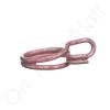 Nortec 258-3755 Hose Clip