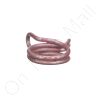 Nortec 258-3755 Hose Clip