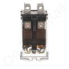 Nortec 258-3757 Relay DPDT Security Chain