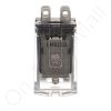 Nortec 258-3757 Relay DPDT Security Chain