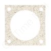Nortec 258-3761 Burner Plate Gasket