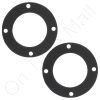 Nortec 258-3765 Gasket