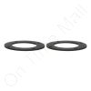 Nortec 258-3765 Gasket