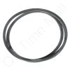 Nortec 258-3767 Cover Gasket Kit