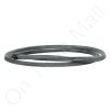 Nortec 258-3767 Cover Gasket Kit