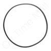 Nortec 258-3767 Cover Gasket Kit