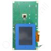 Nortec 258-4072 Integrated Control Board With Sim El