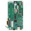 Nortec 258-4072 Integrated Control Board With Sim El