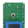 Nortec 258-4073 Integrated Control Board W/Out Sim El