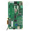 Nortec 258-4073 Integrated Control Board W/Out Sim El